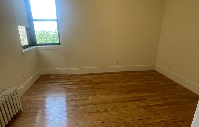504 Beacon St.