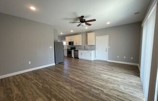 Partner-provided photo for $1195 unit