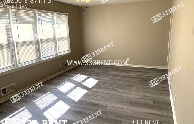 8200 E 87 ST