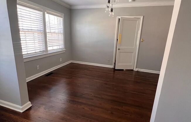 1 bed, 1 bath, 775 sqft, $1,000, Unit 1411-1