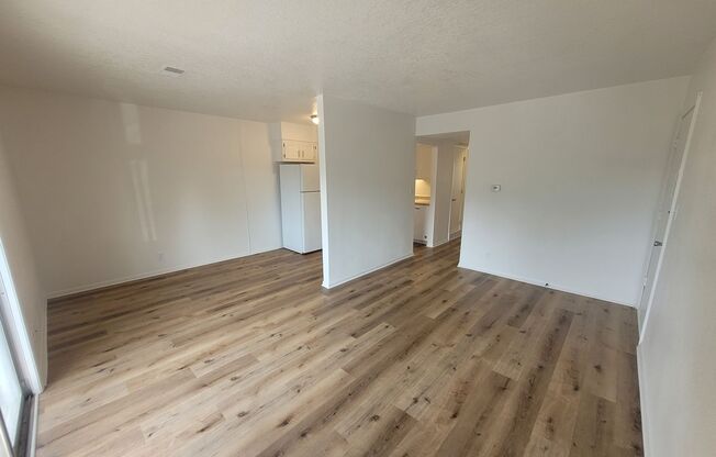 1 bed, 1 bath, $850, Unit 815-11