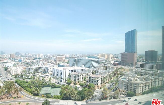 2 beds, 2.5 baths, 1,720 sqft, $5,500, Unit 2406