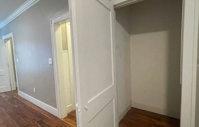 1 bed, 1 bath, 500 sqft, $995, Unit 2