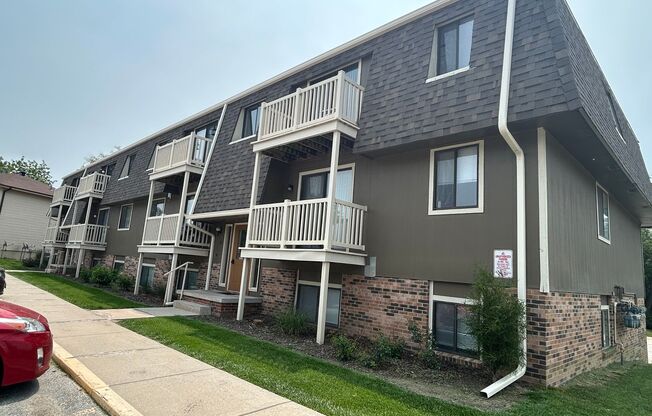 4921 COPPER CRK RD