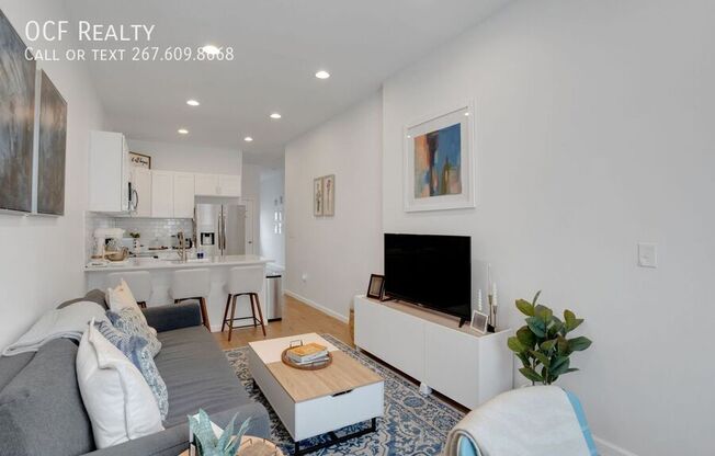 709 N 19 ST
