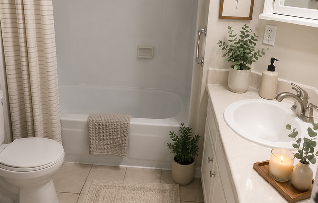 3 beds, 2.5 baths, 1,380 sqft, $1,325, Unit 1902-01