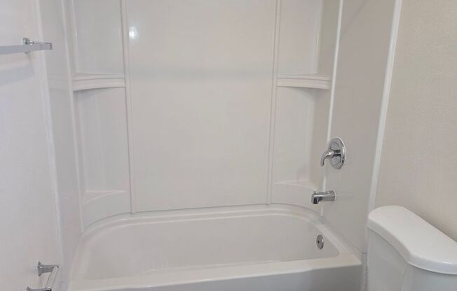 1 bed, 1 bath, 500 sqft, $1,795, Unit 71-51