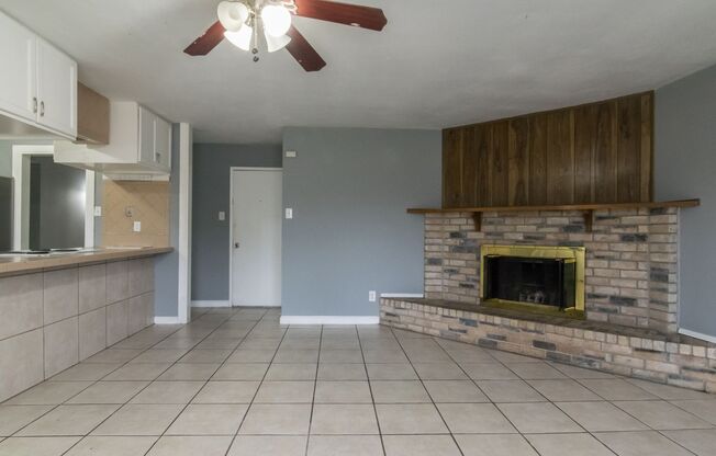 3 beds, 2 baths, $1,875