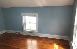 Partner-provided photo for $2160 unit