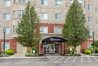 1 Cityview Ln