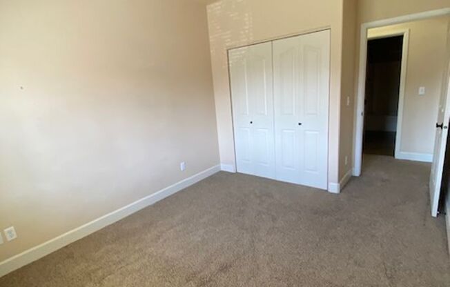 PHEASANT RUN CONDO (PR#10)