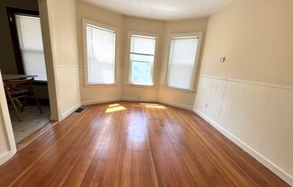 53 LITCHFIELD ST