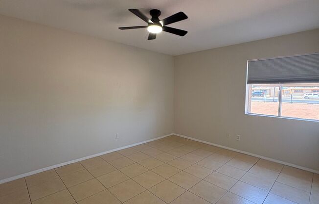 522 N. 4th St