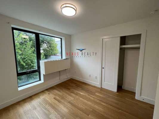 45 11 BROADWAY