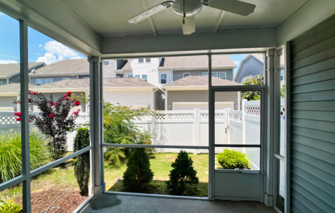 1414 SOUTHPOINT TRL