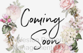 1130 NORTHWEST 95 ST