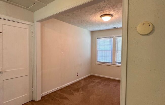 1 bed, 1 bath, $1,450