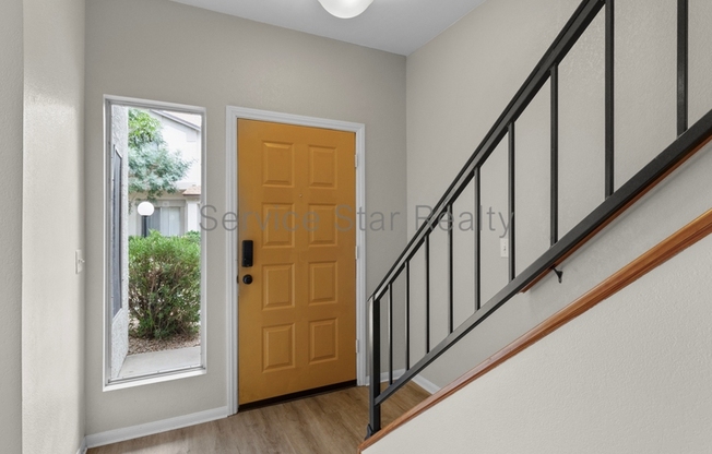 4114 E UNION HILLS Drive