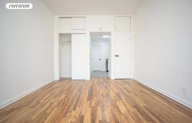 320 West 22nd St.