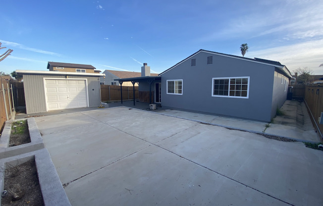 1810 THELBORN WAY