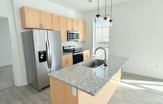 2635 Penn Ave