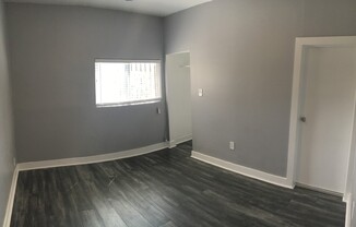 Studio, 1 bath, $1,450