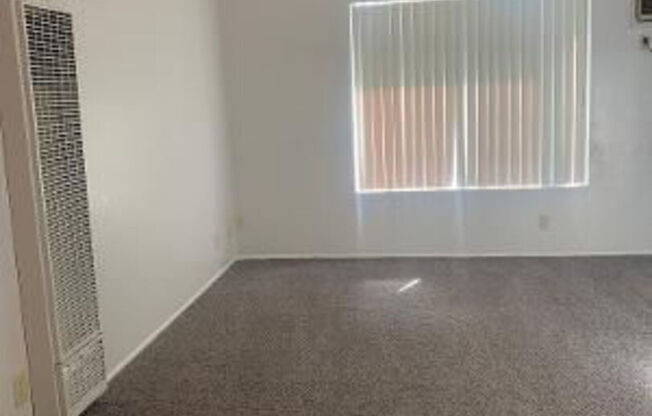 1 bed, 1 bath, 708 sqft, $1,710