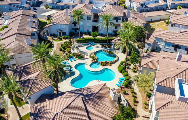 1 bed, 1 bath, $1,395, Unit UNIT 2075