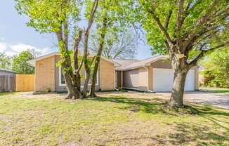2629 CLAREMONT DR
