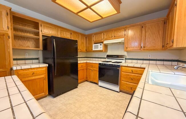 $1,000 MOVE IN SPECIAL OFF FIRST MONTHS RENT.
