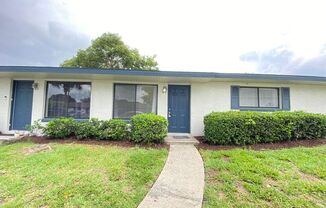 605 NORTHLAKE BLVD