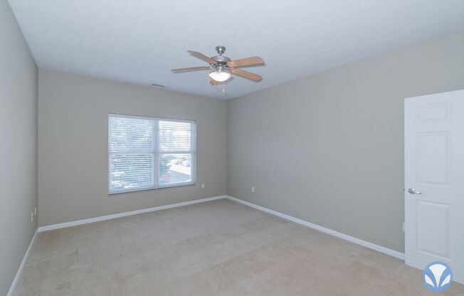 2 beds, 1 bath, 1,042 sqft, $1,310, Unit CT-179