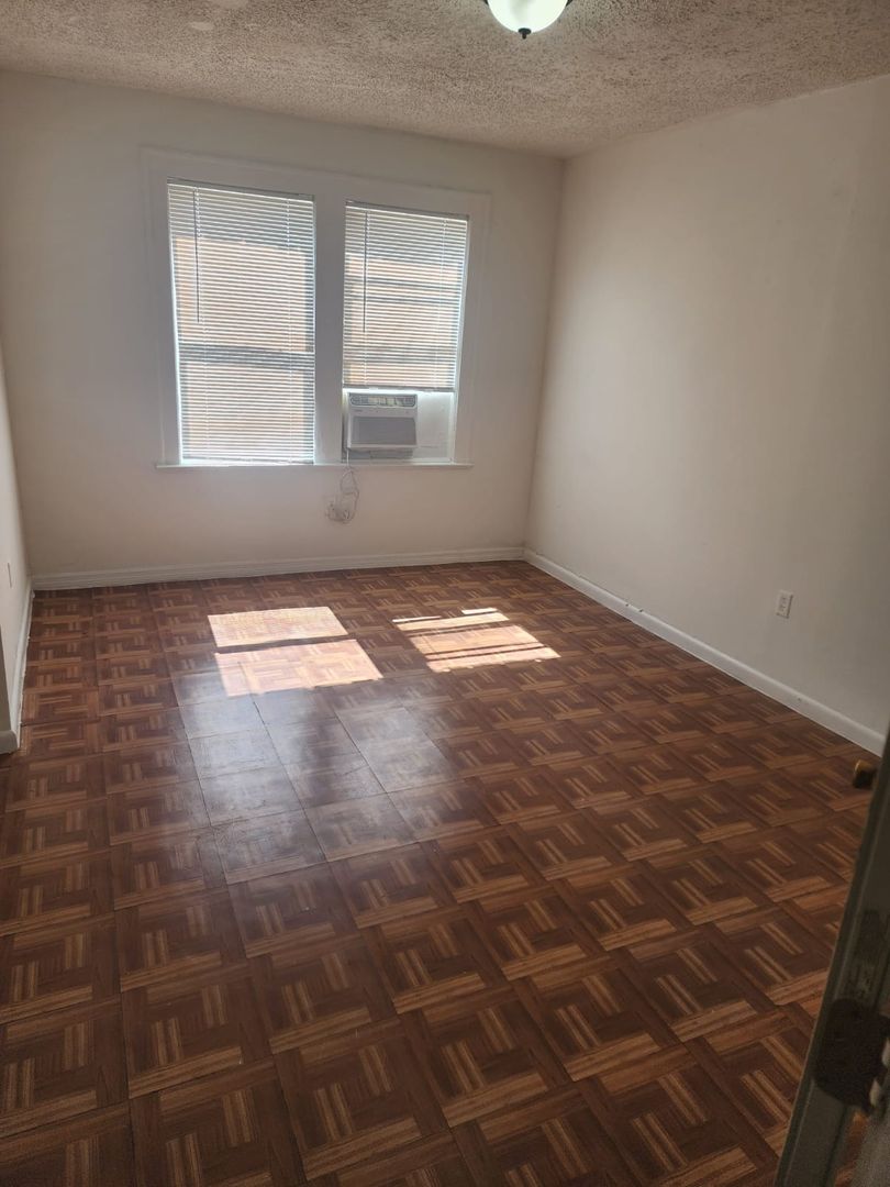 1124 COBEST PROPERTIES
