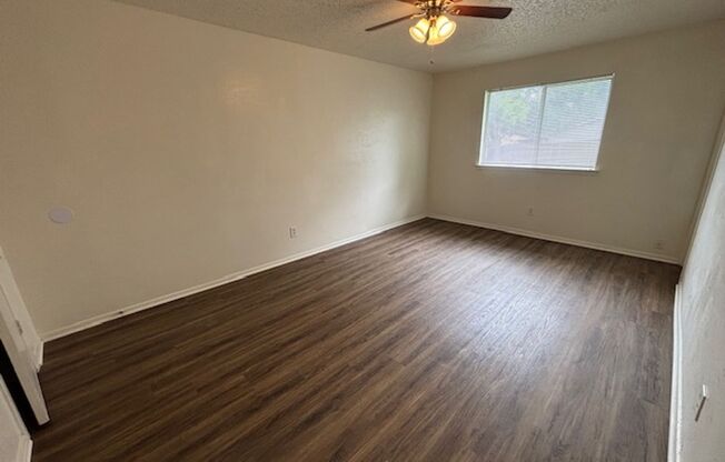 4 beds, 2 baths, $2,150