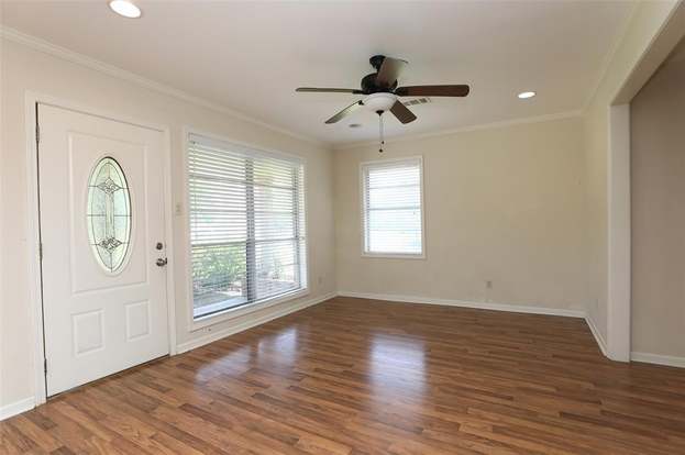 10306 OBOE DR