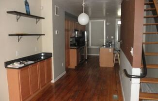 15 S. Decker Ave.