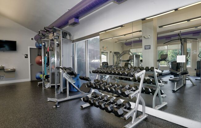 2 beds, 2 baths, 920 sqft, $1,750, Unit 812G