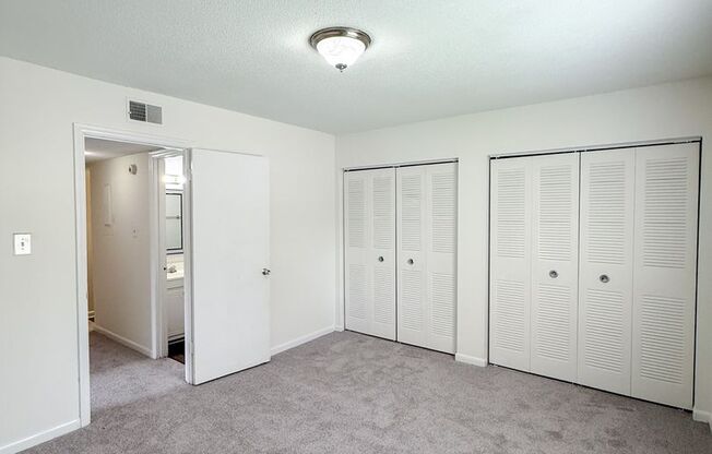 2 beds, 1 bath, 800 sqft, $1,095, Unit B6