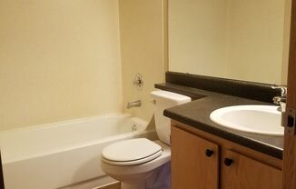 Partner-provided photo for $2350 unit