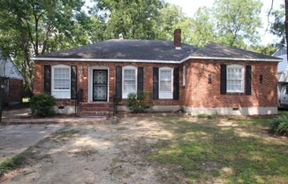 Beautiful 3 Bedroom Home Near Memphis International Airport