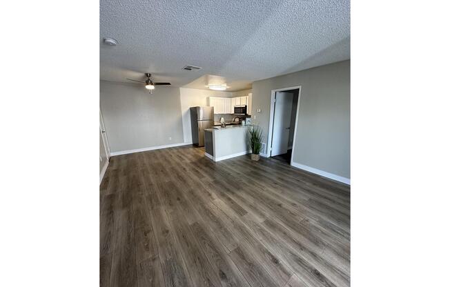 Pine Village - Apartment Living in Riverside, CA