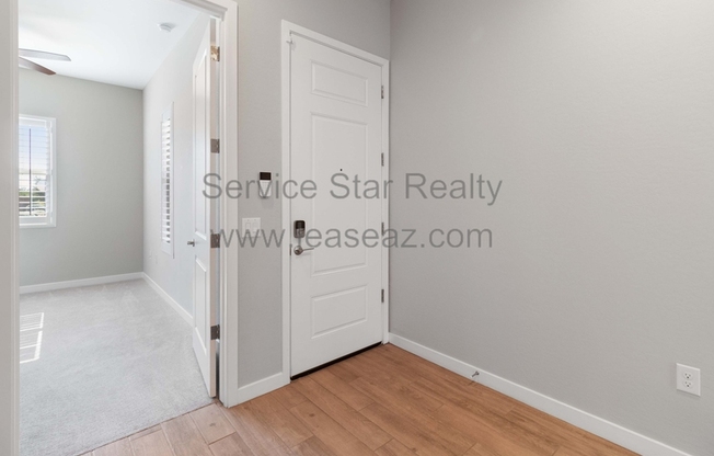 6610 E VILLA RITA DR