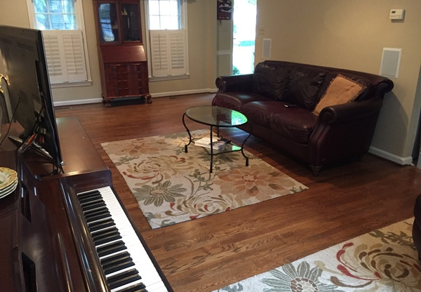 2123 SALT KETTLE WAY
