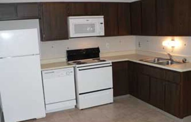 1 bed, 1.5 baths, 1,000 sqft, $995, Unit 5274