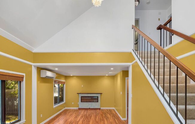 12301 NE 149 ST