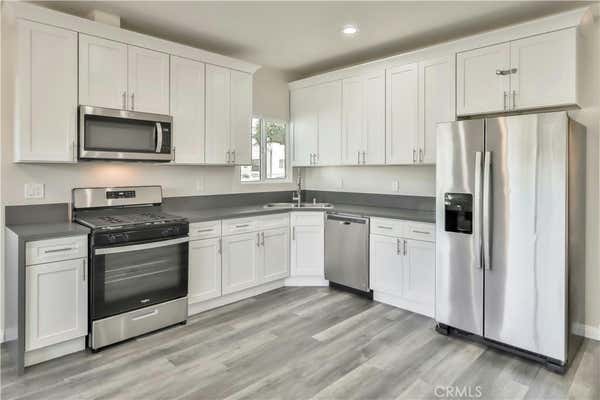 3 beds, 2 baths, 1,200 sqft, $3,495