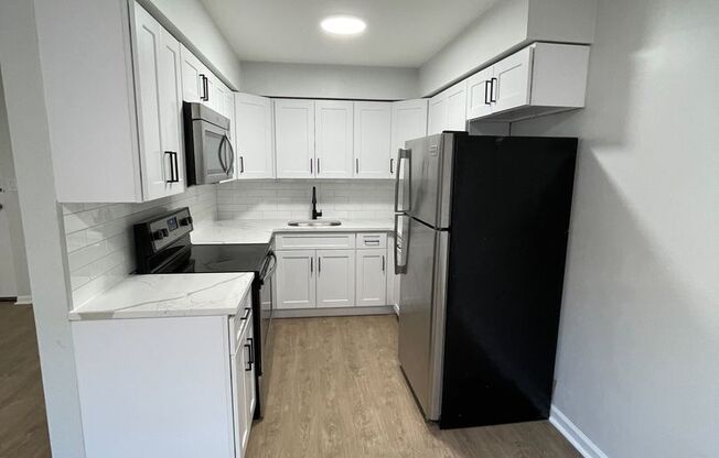 68-72 W 25th Street