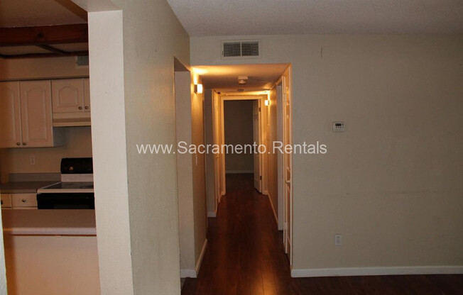 2 beds, 1 bath, $1,795