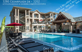 3280 CedarPlaza Ln.