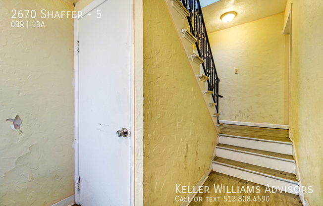 2670 SHAFFER AVE